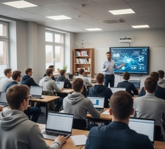 دوره جامع حقوق و دستمزد