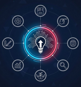 اطلاعات دوره و کارگاه ها