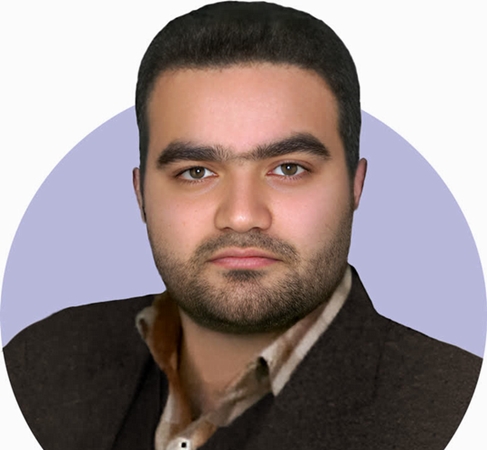 دکتر سیدمیثم دیباجی