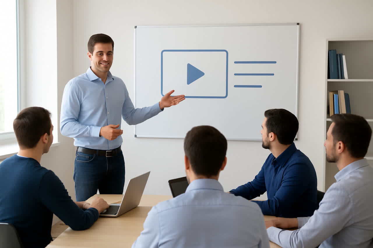 اطلاعات دوره و کارگاه ها